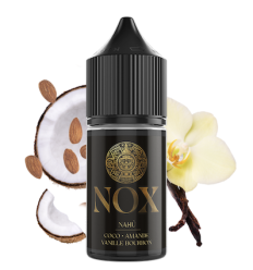 Nahù Nox Concentrate - 30ml