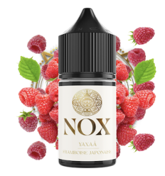Yaxaà Nox Concentrate - 30ml