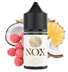 Calli Nox Concentrate - 30ml