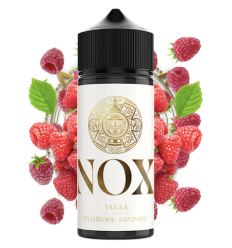 Yaxaà Nox - 50ml