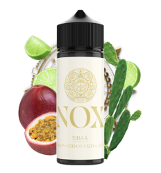 Xibaà Nox - 50ml