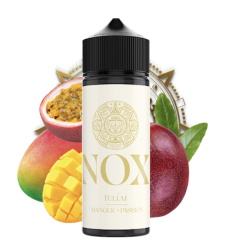 Tulùm Nox - 50ml