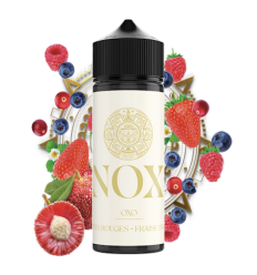 Oxo Nox - 50ml