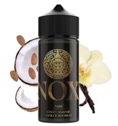 Nahù Nox - 50ml