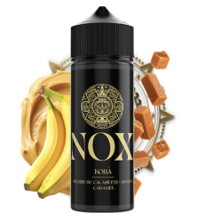 Kobà Nox - 50ml