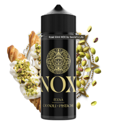 Itzaà Nox - 50ml