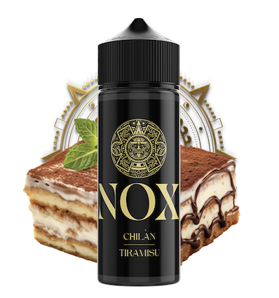 elfbar nachfüll pod läuft aus Caramel Beurre Salé 50mL main image 0
