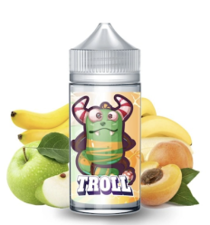 Troll Monster - 200ml