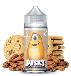 Dusky Monster - 200ml