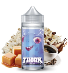 Thorn Monster - 200ml