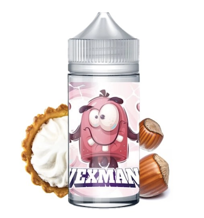 Vexman Monster - 200ml