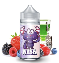 Nash Monster - 200ml