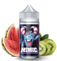 Mimic Monster - 200ml