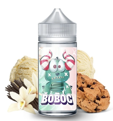 Boboc Monster - 200ml