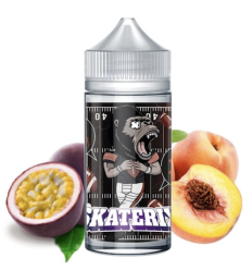 Skaterix Monster - 200ml