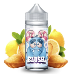Blush Monster - 200ml