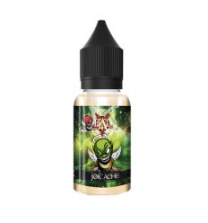 Jok’Ache Bad Ass Knoks Concentrate - 30ml