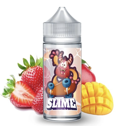 Slime Monster - 200ml