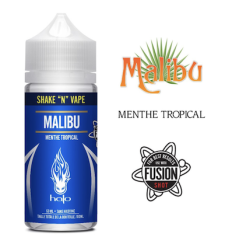 Malibu Halo - 50ml