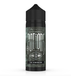 Ice Remington Prohibition Potions - 100ml