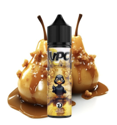 VPC Jus du Chat Perché - 50ml
