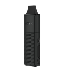 eKwik 3-in-1 Vaporizer 1500mAh - Sunakin