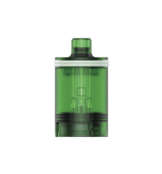 2ml Pod for eKwik - Sunakin