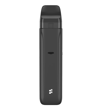 Kit Pod Wiz Go 1200mAh - Sunakin