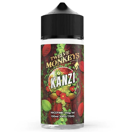 elfbar nachfüll pod läuft aus Cherimoya Pamplemousse Et Baies Nic Salt Exotic Fruits Just Juice 10ml