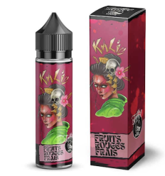 Kalie Tattoo Vape - 50ml