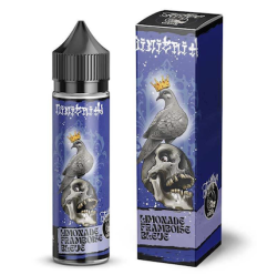Dimitri HK Tattoo Vape - 50ml