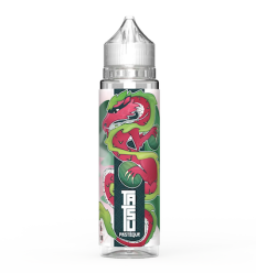 Cloud Vapor | E-liquide Kung Fruits Nantais