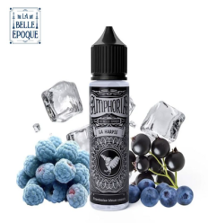 La Harpie Amphoria La Belle Époque - 50ml
