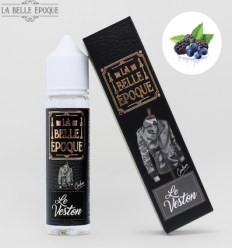 Le Veston La Belle Époque - 50ml
