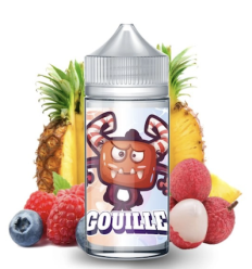 Gouille Monster - 200ml