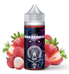 Dark Rainbow The MDS Juice - 100ml