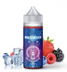 Mystery Ice The MDS Juice - 100ml