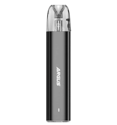 Starter Kit Argus G2 Mini+ - Voopoo
