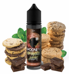 Ceti Original Bang Mooneye - 50ml