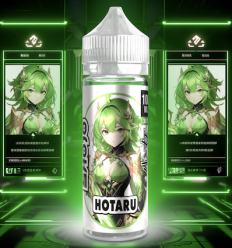 elfbar nachfüll pod läuft aus e-liquides & e-cigarettes premium