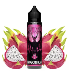 Cloud Vapor | E-liquide Kung Fruits Nantais | Unicorn Vape