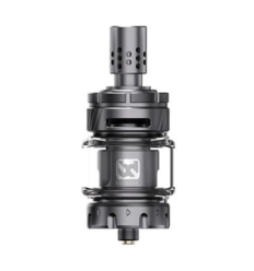 Precisio Blaster Sub-Ohm - BD Vape 2
