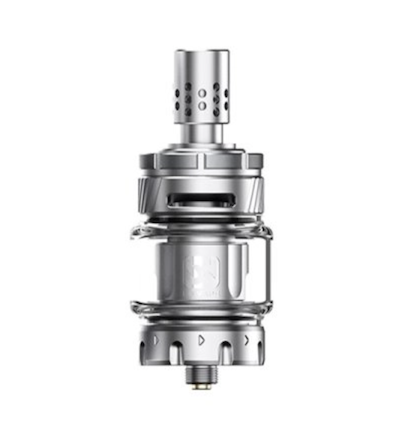 Precisio Blaster Sub-Ohm - BD Vape