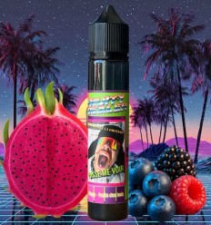 Passe me voir Fruity Dealer - 50ml
