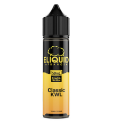 elfbar nachfll pod luft aus E-liquides Fruizee aux fruits, gamme de e-liquides Fruizee