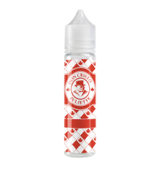 Don Cristo Juliette - 50ml