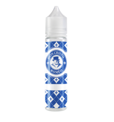 Don Cristo Romeo - 50ml