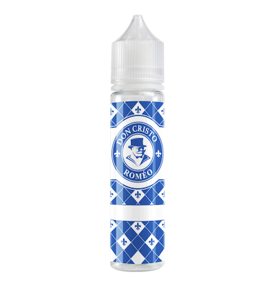 Don Cristo Romeo - 50ml