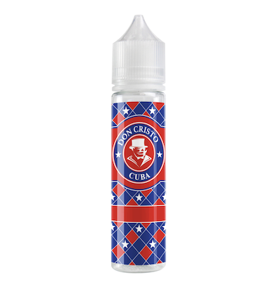 Don Cristo Cuba - 50ml