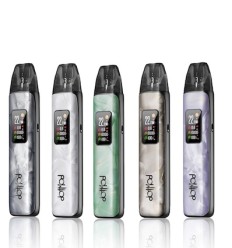 DotPod Plus - Dotmod